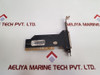 Fg-pio9835-281P-h2-01-bc01 Pcb Card