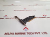 Fg-pio9835-281P-h2-01-bc01 Pcb Card