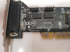 Fg-pio9835-281P-h2-01-bc01 Pcb Card