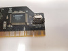 Fg-pio9835-281P-h2-01-bc01 Pcb Card