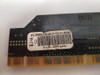 Fg-pio9835-281P-h2-01-bc01 Pcb Card