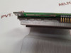 Siemens C98040-a7009-c1-6 Pc Board C98043-a7009-l1