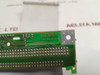 Siemens C98040-a7009-c1-6 Pc Board C98043-a7009-l1