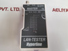 Hyperline Lan-tester