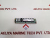Crucial Ct8M32E2M6.M16Dmx Module