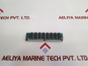 Crucial Ct8M32E2M6.M16Dmx Module