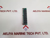 Crucial Ct8M32E2M6.M16Dmx Module