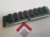 Crucial Ct8M32E2M6.M16Dmx Module