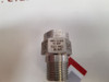 Circle Seal Controls Ped532T1-4M-15 Popoff Valve