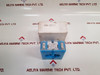 Celsa Ibr-1 Current Transformer 600/5AÂ 