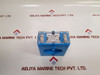 Celsa Ibr-1 Current Transformer 600/5AÂ 