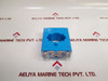 Celsa Ibr-1 Current Transformer 600/5AÂ 