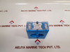 Celsa Ibr-1 Current Transformer 600/5AÂ 