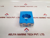 Celsa Ibr-1 Current Transformer 600/5AÂ 