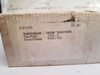Celsa Ibr-1 Current Transformer 600/5AÂ 