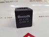 Rexroth 0D021701300 Coil S8