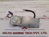 Lucas 4.S.T. Starter Motor