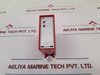 Pr Electronics 2202 R/I Transmitter