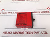 Pr Electronics 2202 R/I Transmitter