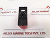 Pr Electronics 2202 R/I Transmitter