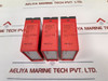 Pr Electronics 2202 R/I Transmitter