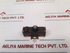 Schmersal Ms 302-11Yw Limit Switch