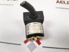 A.U.K. Muller Svgw Solenoid Valve Coil 60Â°C / Tm 90Â°C