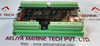 Jumho hypo-sai16 remote multi analog input