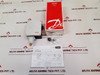 Danfoss Rt200 Pressure Switch 017-524066
