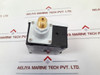 Danfoss Rt200 Pressure Switch 017-524066