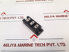 Fuji Electric 2Mbi100Ta-060 Igbt Module