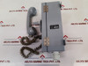 Marin Radio Lc-824C Sound Powered Telephone