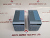B&R Ps 794 Power Supply Module