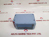 B&R Ps 794 Power Supply Module