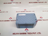 B&R Ps 794 Power Supply Module