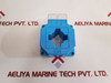 Celsa Ibg Current Transformer 600/5A