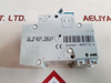 Hager Ncn210N Miniature Circuit Breaker