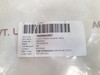 10000843507 Technogym Chest Press Double Cable 0R000024