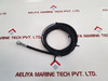 10000843507 Technogym Chest Press Double Cable 0R000024