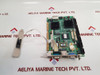 Advantech Pca-6773 Rev.A1 Industrial Motherboard
