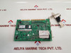 Advantech Pca-6773 Rev.A1 Industrial Motherboard