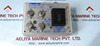 Power-one hn5-9/ovp-a power supply
