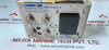 Power-one hn5-9/ovp-a power supply