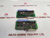 B&R If060B/1 Pc Board If060R/2