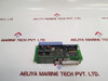 B&R If060B/1 Pc Board If060R/2