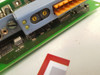 B&R If060B/1 Pc Board If060R/2