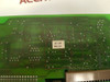 B&R If060B/1 Pc Board If060R/2