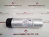 Epcos B32344B4152A040 Power Capacitor