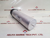 Epcos B32344B4152A040 Power Capacitor