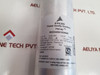 Epcos B32344B4152A040 Power Capacitor